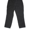 Carhartt Trousers