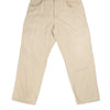 Carhartt Trousers
