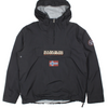 Napapijri Rainforest Pullover Jacket