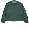 Chaps Ralph Lauren Harrington Jacket