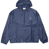 80's Lacoste Izod Windbreaker