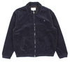 Carhartt Corduroy Jacket