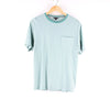 Patagonia Striped T-Shirt (Size S)