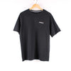 Patagonia T-Shirt