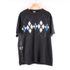 Phat Farm Argyle T-Shirt