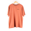 Patagonia T-Shirt