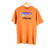 Patagonia T-Shirt (Size S)