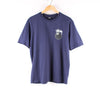 Stussy 8 Ball T-Shirt