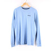Patagonia Long Sleeved T-Shirt (Size M)
