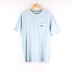 Patagonia T-Shirt (Size S)