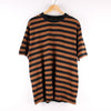 Guess Jeans Striped T-Shirt