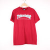 Thrasher T-Shirt (Size S)