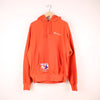 Champion Reverse Weave Hoodie (Size M)