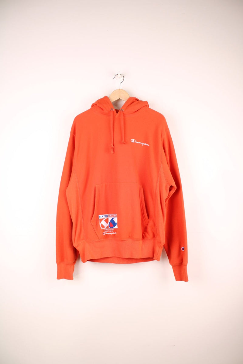 Men s Vintage Sweatshirts Retro Hoodies UK VintageFolk