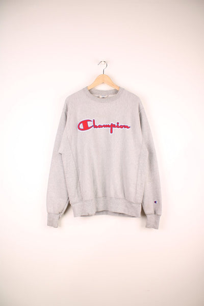 高評価レビュー Branded_sweats_0034_17.10. トップス