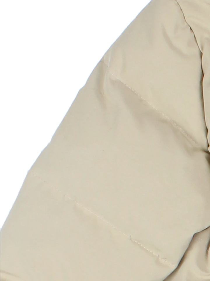 Canada Goose Puffer Coat (Size M) - VintageFolk