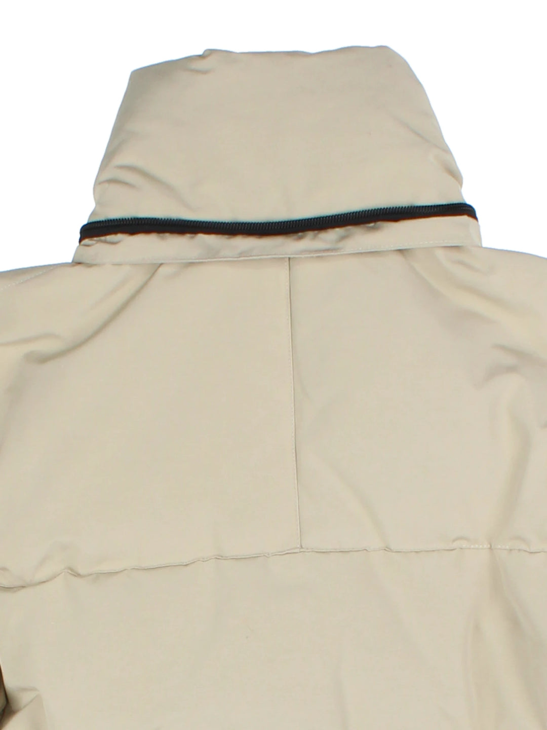 Canada Goose Puffer Coat (Size M) - VintageFolk