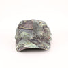Vintage Camo Cap