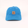 Carhartt Cap