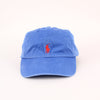 Polo Ralph Lauren Cap