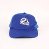 Buffalo Bills NFL Trucker Cap