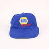 Napa Nascar Racing Cap