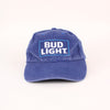 Vintage Bud Light Cap
