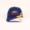 Ford Nascar Racing Cap