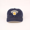 Carhartt 1989 Cap