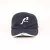 Nike Force 3 Cap