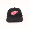 Detroit Red Wings NHL Trucker Cap