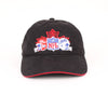 Bud Light NFL Cap