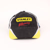 Stanley Nascar Racing Cap