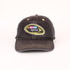 Nascar Racing Cap