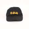 Vintage Def Leppard Cap