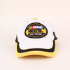 Nascar Racing Cap