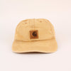 Carhartt Cap