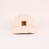 Carhartt Cap