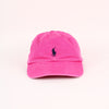 Polo Ralph Lauren Cap