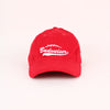 Budweiser NFL Cap