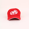 Ecko Unltd Cap