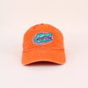 Florida Gators Cap