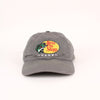 Bass Pro Shops Club Cap