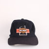 Harley Davidson Cap