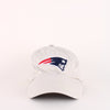 New England Patriots NFL Cap