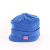 Ralph Lauren Polo Jeans Co Beanie
