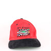 Vintage Motor Speedway Cap