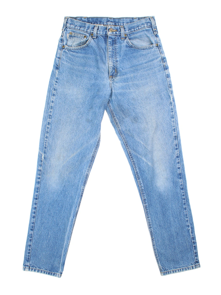 Carhartt Jeans