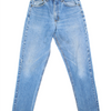 Carhartt Jeans (Size M)