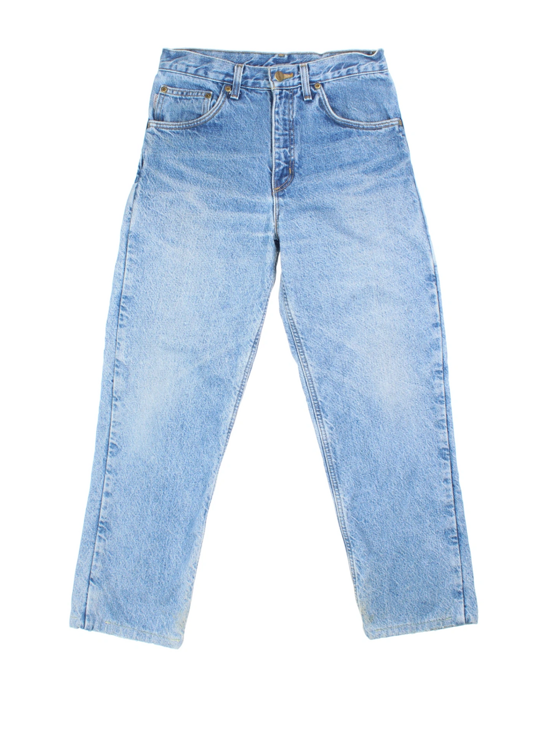 Carhartt Jeans